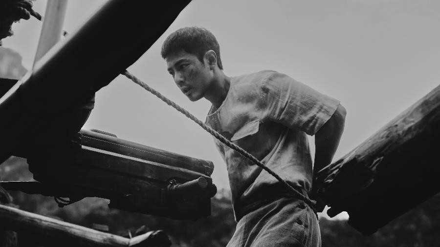 夸克网盘《得闲谨制》百度云网盘 阿里云网盘 夸克网盘 资源[BD-MP4]网盘-热文榜资源