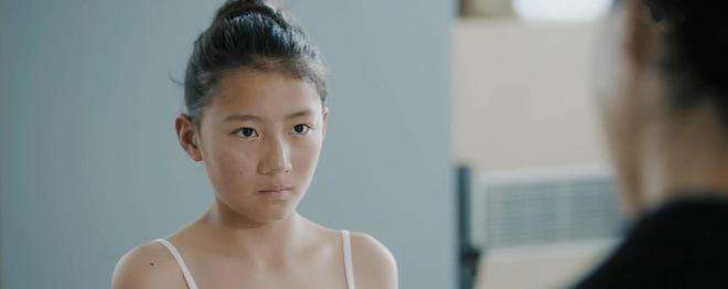 夸克网盘《亦舞之城》百度网盘国语中字高清电影资源免费【1080P】-热文榜资源