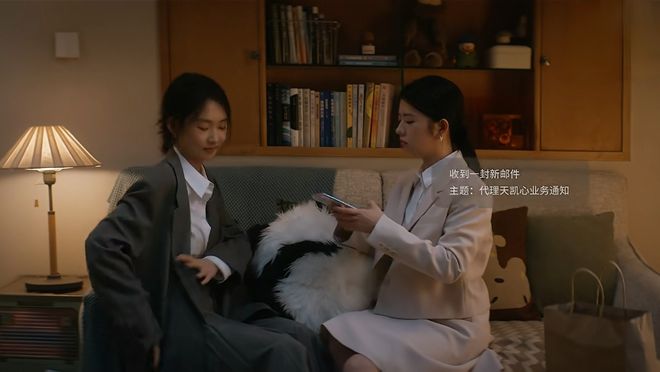 夸克网盘《即刻上场》百度网盘国语中字高清电影资源免费-热文榜资源