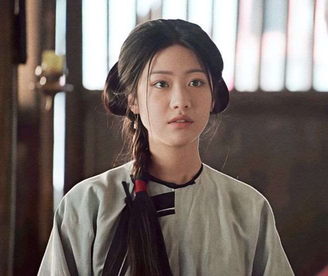 夸克网盘《大生意人》百度云网盘 阿里云网盘 夸克网盘 英语中字【BD1280P/泄露-MP4】资源高清版【HD】-热文榜资源