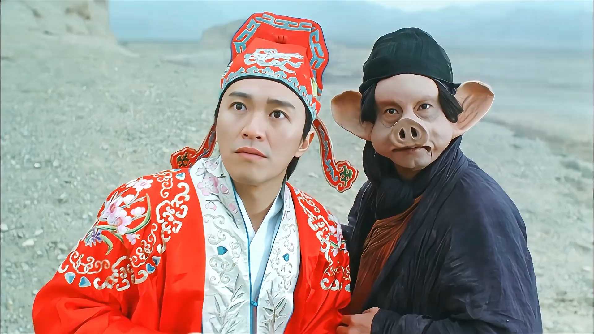 夸克网盘《鹿鼎记》百度云网盘 阿里云网盘 夸克网盘 【1080P高清免费】泄露资源-热文榜资源