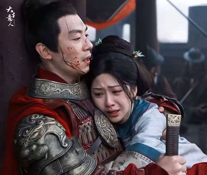 夸克网盘《大生意人》百度云网盘 阿里云网盘 夸克网盘 【HD1080P资源】完整【BD-720p1080p蓝光4K高清】-热文榜资源