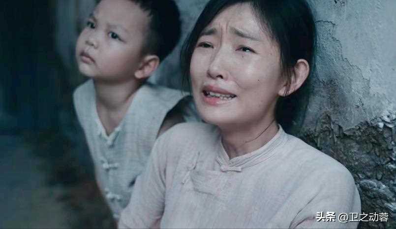 夸克网盘《得闲谨制》百度云资源【HD1080P高清】阿里云盘-热文榜资源