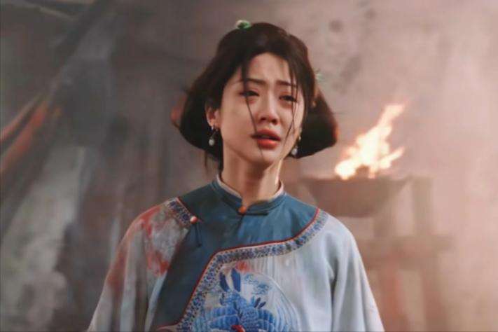 夸克网盘《大生意人》在线免费观看【高清1080P】资源【HD1080P高清熟肉】-热文榜资源