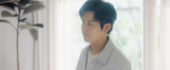 图片[1]-夸克网盘《亦舞之城》在线免费观看百度云[1080p]Mp4-热文榜资源