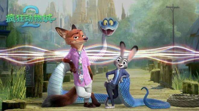 夸克网盘《得闲谨制》百度云资源「1080p/高清夸克网盘」云网盘-热文榜资源