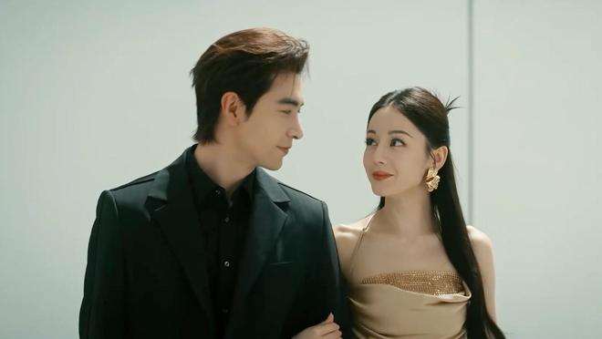 夸克网盘《枭起青壤》百度云网盘 阿里云网盘 夸克网盘 「阿里云盘高清1080p资源」在线观看【1080p/mp4】-热文榜资源