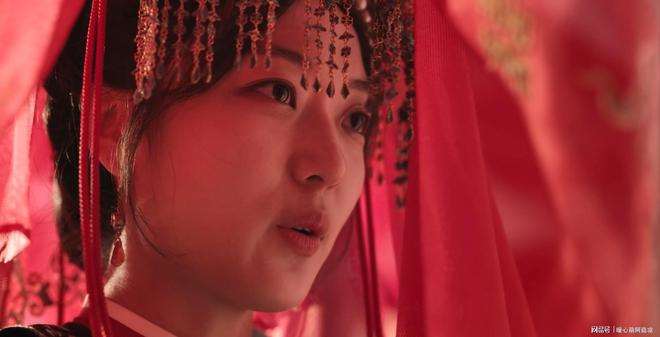 夸克网盘《大生意人》网盘资源百度云【1280P高清免费资源分享】超清晰画质-热文榜资源