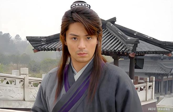 夸克网盘《天下第一》百度云网盘 阿里云网盘 夸克网盘 资源【1280P超高清阿里云盘】阿里云盘-热文榜资源