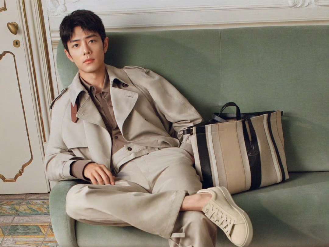 夸克网盘《得闲谨制》百度云资源【HD1080P】夸克网盘免费领取【1280P阿里云盘】-热文榜资源