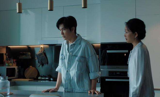 夸克网盘《亦舞之城》百度云【1280P网盘共享】超清晰画质-热文榜资源