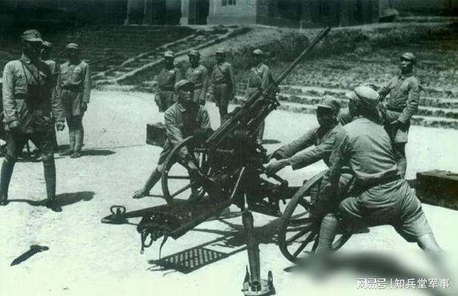 夸克网盘《得闲谨制》百度云高清无删版(资源)1080P720云网盘链接-热文榜资源