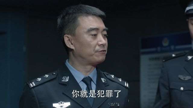 夸克网盘《人民的名义》百度云高清网盘【免费资源】-热文榜资源
