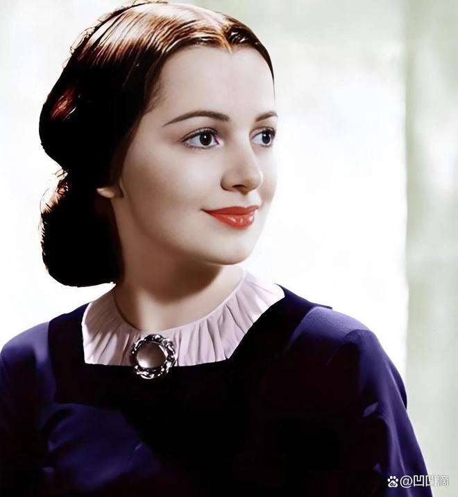 夸克网盘《大生意人》百度云网盘 阿里云网盘 夸克网盘 资源【1280P超高清阿里云盘】阿里云盘-热文榜资源