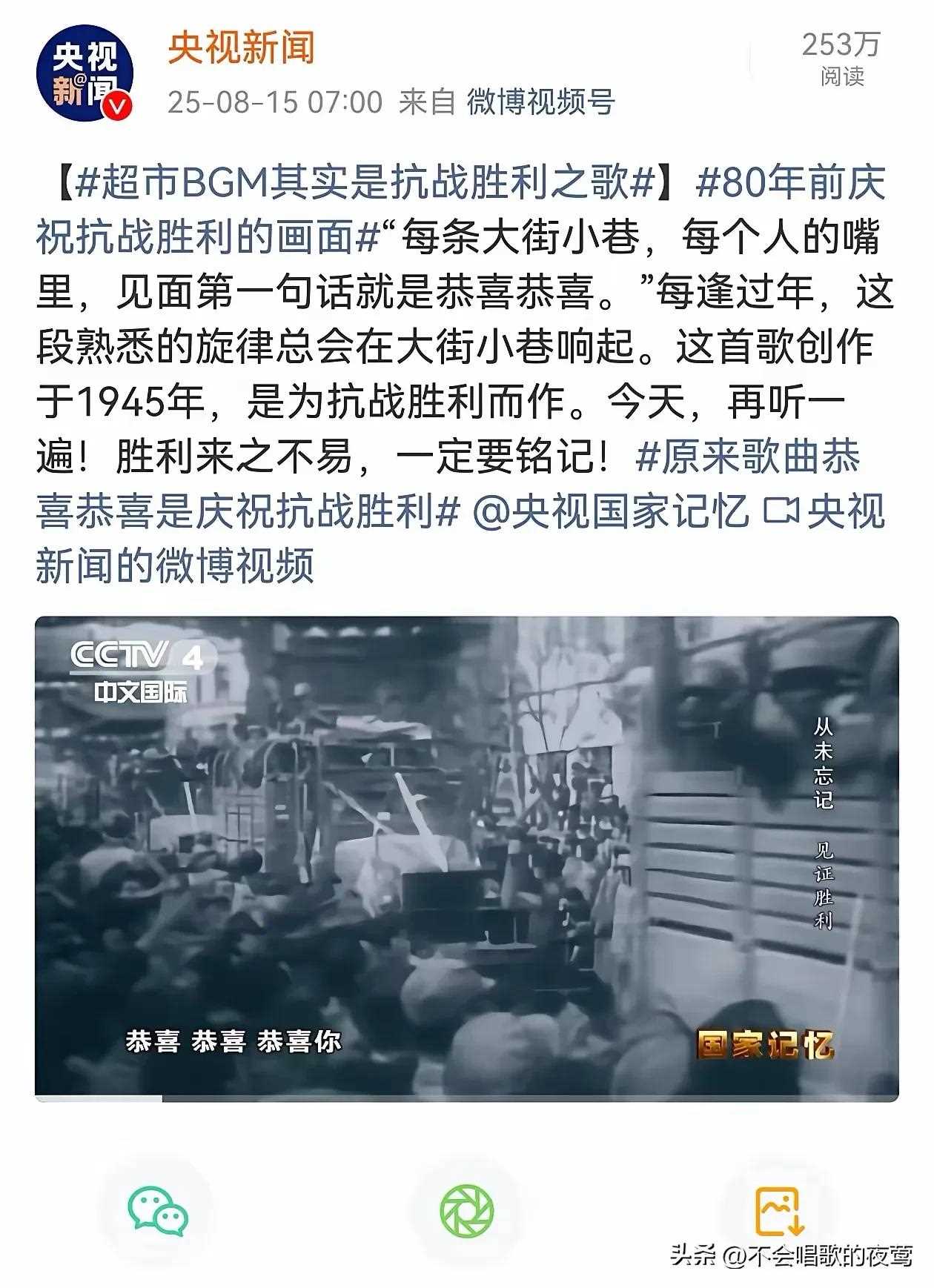 夸克网盘《得闲谨制》百度云网盘 阿里云网盘 夸克网盘 资源【HD高清版本】夸克网盘迅雷-热文榜资源