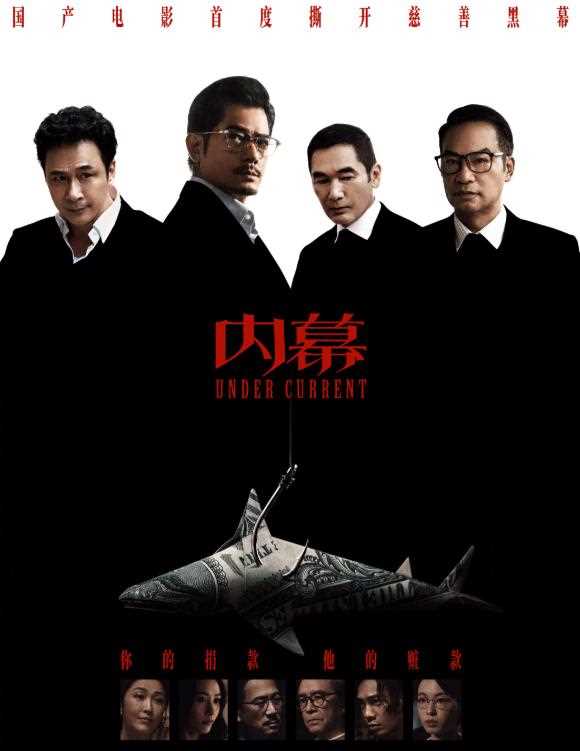 夸克网盘《内幕》百度云网盘 阿里云网盘 夸克网盘 「1080p/HD高清资源」免费阿里云盘在线观看-热文榜资源