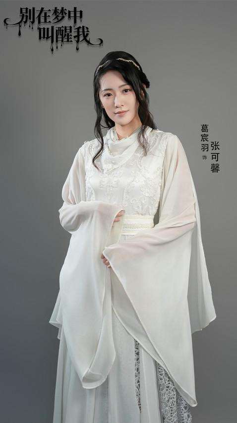 夸克网盘《别在梦中叫醒我》百度云高清网盘【免费资源】-热文榜资源