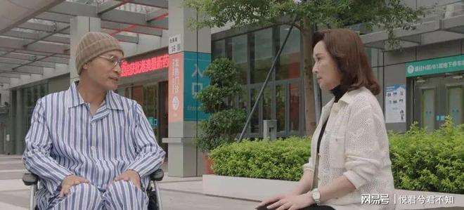 夸克网盘《离岛特警》百度云网盘 阿里云网盘 夸克网盘 资源[4K高清超清版1080pHD]在线观看-热文榜资源