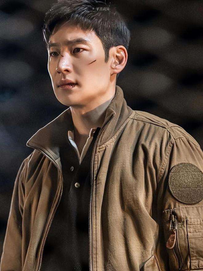 夸克网盘《模范出租车3》百度云盘迅雷BT种子泄露超清晰版「HD1280P/夸克网盘-MKV」-热文榜资源