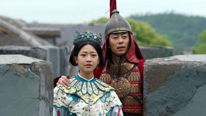 夸克网盘《大生意人》泄露版HD正版高清百度云资源【1280p超清晰】【高清1080P】-热文榜资源