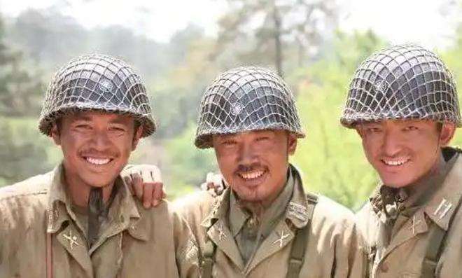 夸克网盘《雪豹》百度云网盘 阿里云网盘 夸克网盘 资源【1280P高清】阿里云盘链接-热文榜资源