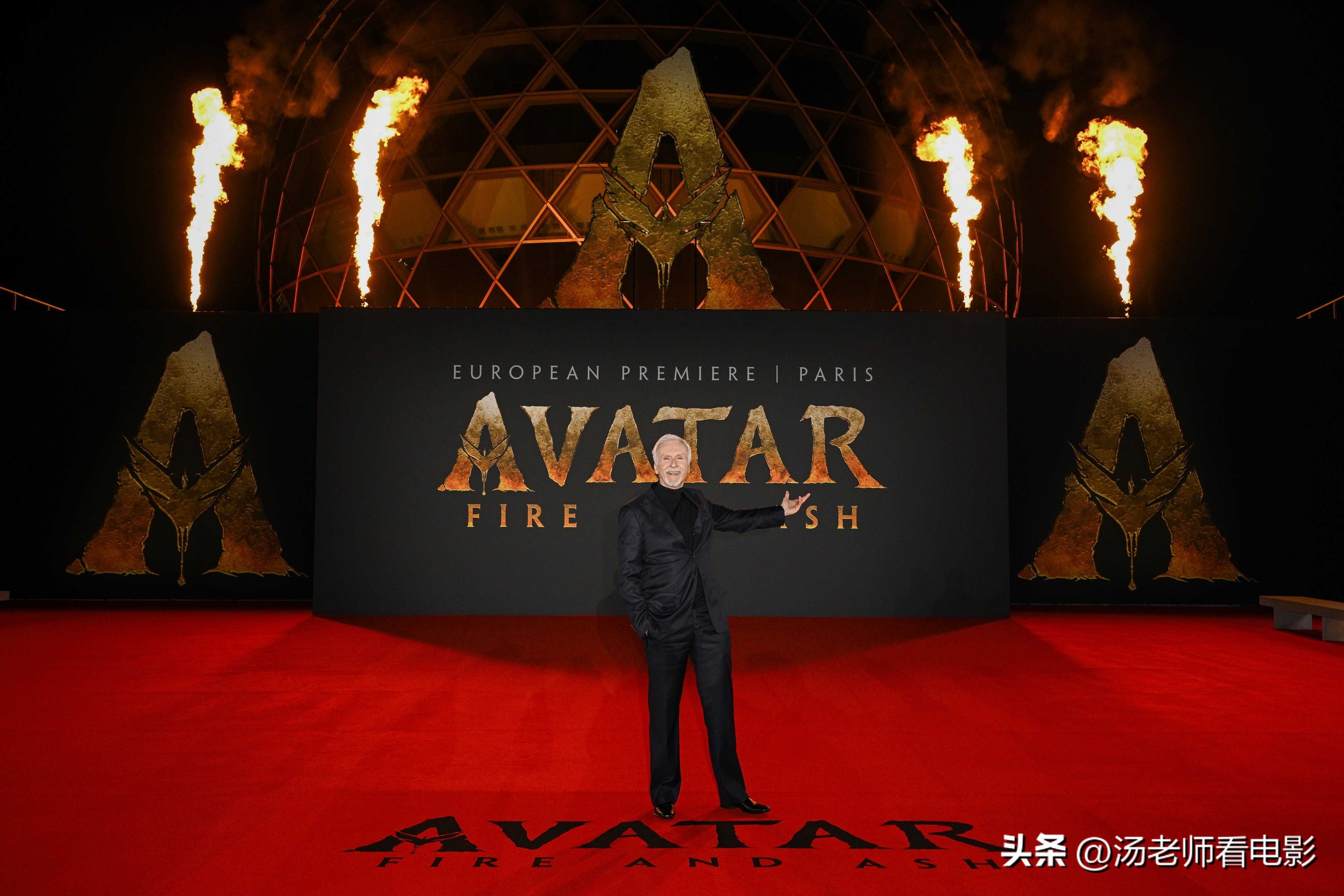 夸克网盘《阿凡达3:火与烬》百度云资源「电影/1080p/高清」云网盘-热文榜资源