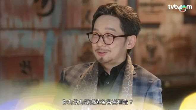 夸克网盘《新闻女王2》百度云网盘 阿里云网盘 夸克网盘 资源[HD-MP4][1080P]-热文榜资源