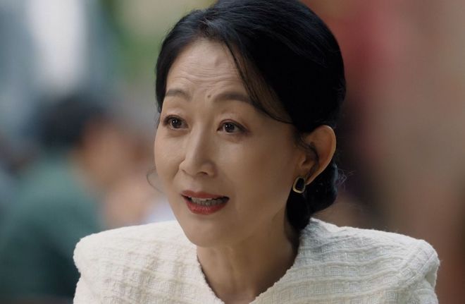 夸克网盘《亦舞之城》百度云网盘 阿里云网盘 夸克网盘 资源[4K高清超清版1080pHD]在线观看-热文榜资源