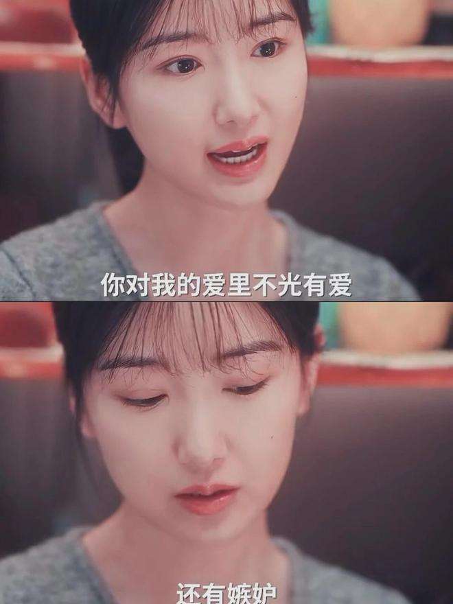 夸克网盘《余生有涯》阿里云盘免费观看在线播放/高清免费资源分享【1080P高清版】-热文榜资源