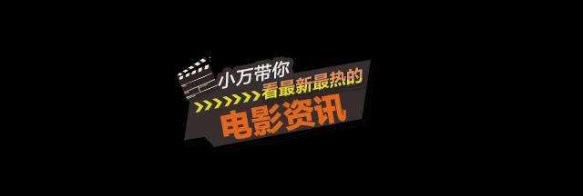 夸克网盘《鹿鼎记》百度云资源【HD1080P】夸克网盘免费领取-热文榜资源
