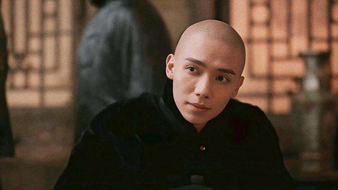 夸克网盘《大生意人》在线免费观看【1080p高清】百度云网盘 阿里云网盘 夸克网盘 资源资源链接-热文榜资源