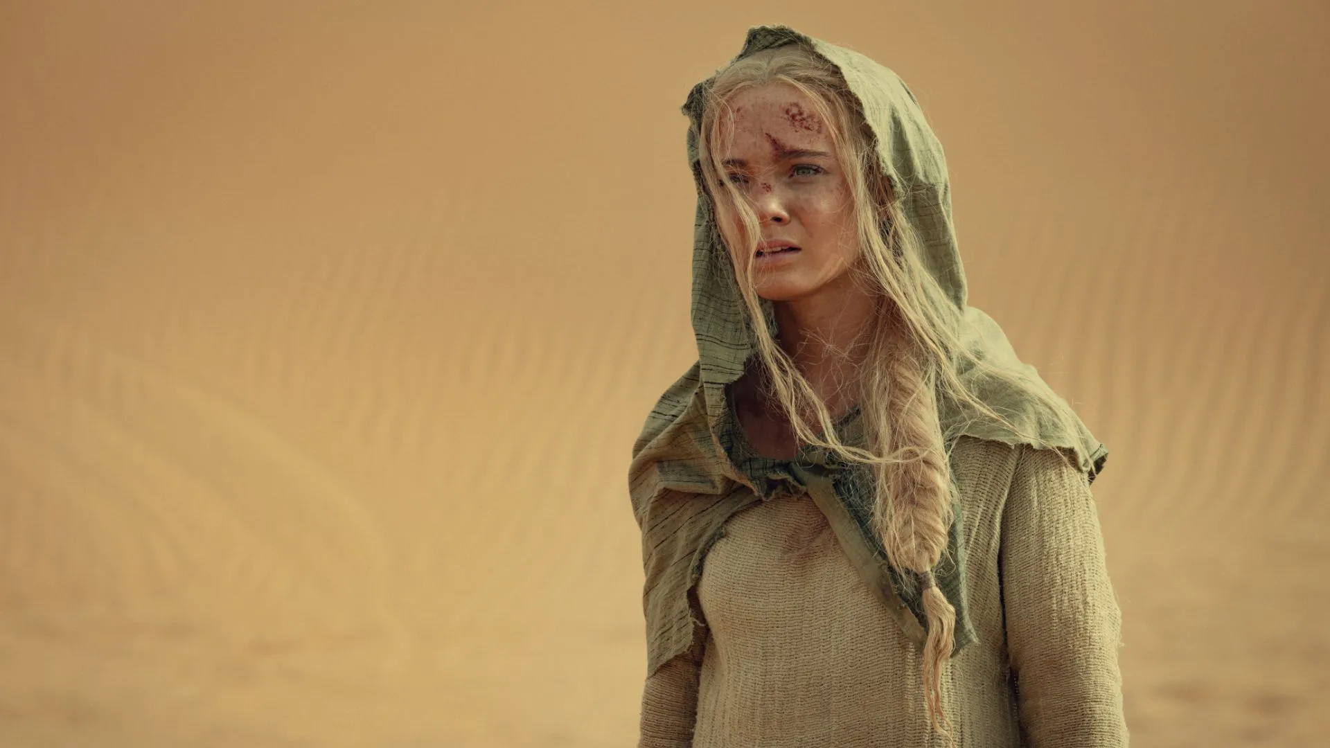 夸克网盘《猎魔人》百度云网盘 阿里云网盘 夸克网盘 资源(完整观看版)在线(手机版)已更免费-热文榜资源