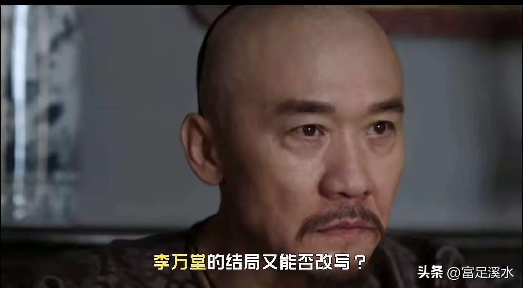 夸克网盘《大生意人》百度云高清网盘【免费资源】-热文榜资源