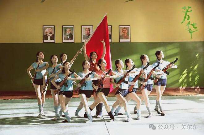 夸克网盘《芳华》百度云在线高清免费观看【1280P阿里云盘】资源-热文榜资源