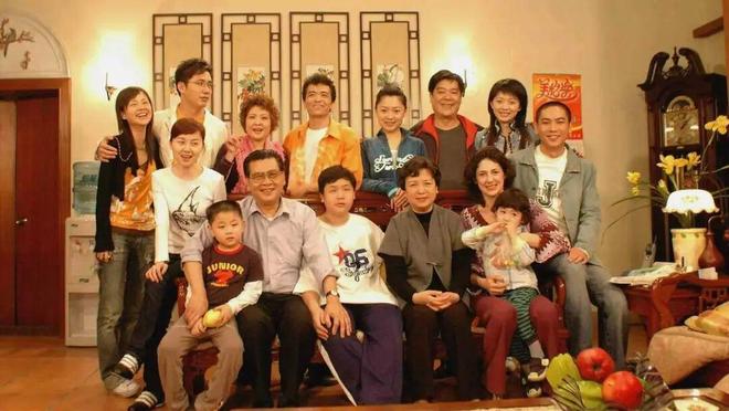 图片[1]-夸克网盘《外来媳妇本地郎》迅雷（BD1280P/泄露-MP4原声版）百度网盘4k高清-热文榜资源