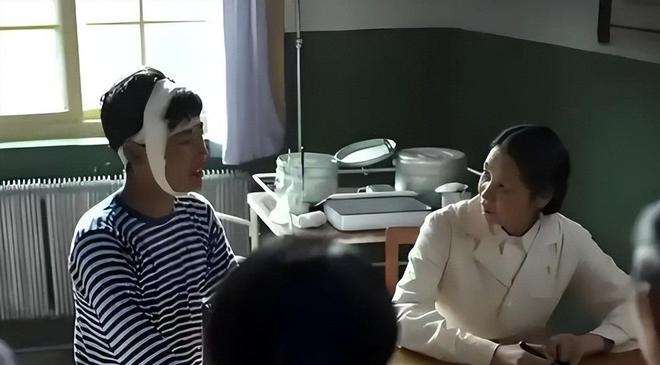 夸克网盘《父母爱情》网盘【1280P阿里云盘共享】百度云超清晰画质-热文榜资源