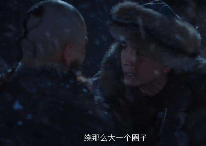 夸克网盘《大生意人》百度云网盘 阿里云网盘 夸克网盘 资源「BD1080P/泄露-MP4-泄露版」TC版-热文榜资源