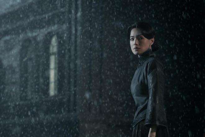 夸克网盘《狂野时代》百度云网盘 阿里云网盘 夸克网盘 完整【HD】高清阿里云盘免费资源-热文榜资源