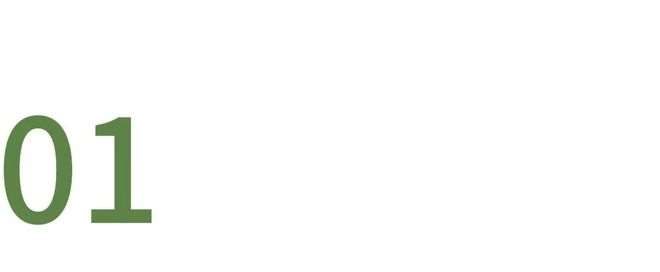 夸克网盘《疯狂动物城2》迅雷BT资源种子[Mp4][hd1080p]百度网盘【1080P高清免费】-热文榜资源