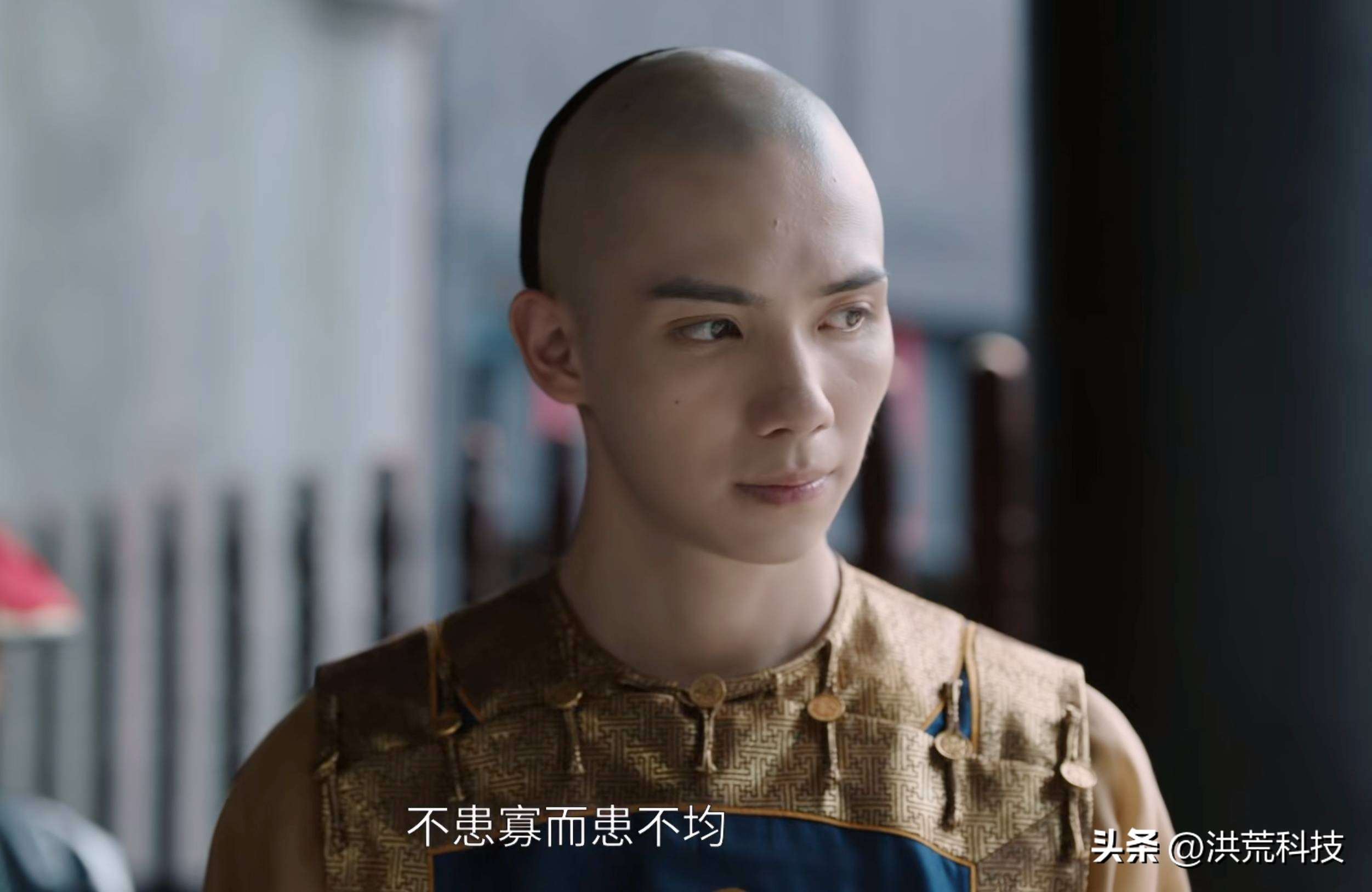 夸克网盘《大生意人》百度云网盘 阿里云网盘 夸克网盘 [HD1080p]免费资源分享【1280P超高清阿里云盘】-热文榜资源