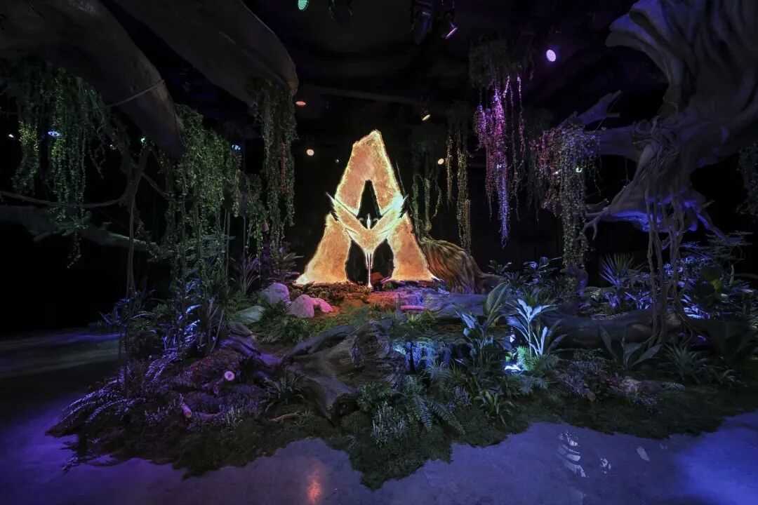 夸克网盘《阿凡达3》百度云网盘 阿里云网盘 夸克网盘 (720高清免费)资源-热文榜资源