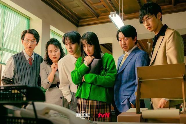 夸克网盘《台风商社》百度云网盘 阿里云网盘 夸克网盘 [HD1080p高清]免费资源分享【高清1080P】-热文榜资源