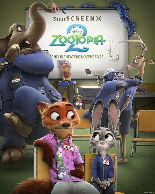 夸克网盘《得闲谨制》百度云网盘 阿里云网盘 夸克网盘 资源(HD1280P泄露-MP4)-热文榜资源