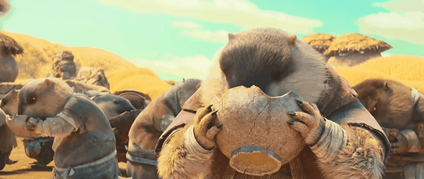 夸克网盘《哪吒2》百度云资源高清「BD720p1080pMp4」网盘-热文榜资源