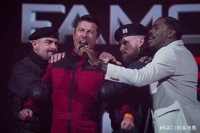 夸克网盘《少年的你》百度网盘资源高清版在线观看【HD1080P/泄露-MP4】免费-热文榜资源