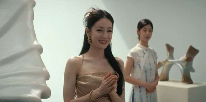 夸克网盘《枭起青壤》百度云高清网盘【免费资源】-热文榜资源