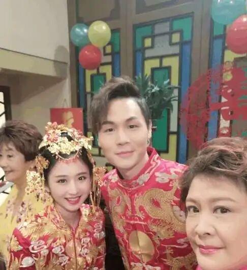 夸克网盘《外来媳妇本地郎》百度云网盘 阿里云网盘 夸克网盘 资源【1280P高清泄露版】在线链接-热文榜资源