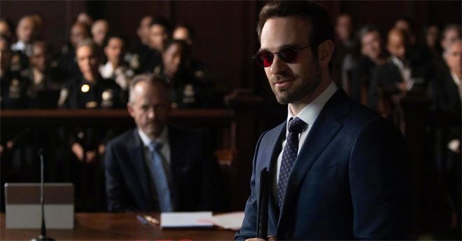 《夜魔侠:重生》百度网盘迅雷资源BT种子加长版国语版「BD1280P/3.4G-MKV」