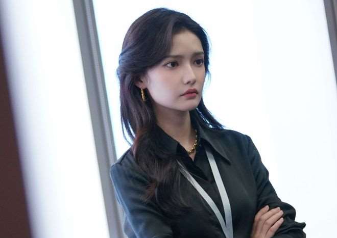 夸克网盘《即刻上场》百度云资源【HD1080P】夸克网盘免费领取【HD1080P】-热文榜资源