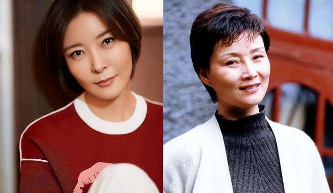 夸克网盘《大生意人》百度云电影免费观看国语中字阿里云盘高清在线播放-热文榜资源